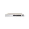 Коммутатор Cisco Catalyst C9300-24P-E